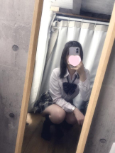 CHERRY DAYS 池袋 - ゆいの女の子ブログ画像