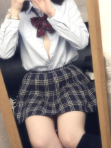 CHERRY DAYS 池袋 - ゆいの女の子ブログ画像