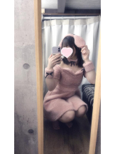 CHERRY DAYS 池袋 - ゆいの女の子ブログ画像