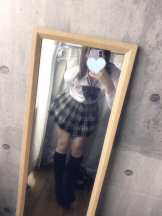 CHERRY DAYS 池袋 - ゆいの女の子ブログ画像