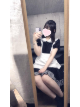 CHERRY DAYS 池袋 - ゆいの女の子ブログ画像