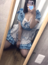 CHERRY DAYS 池袋 - ゆいの女の子ブログ画像