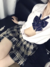 CHERRY DAYS 池袋 - ゆいの女の子ブログ画像