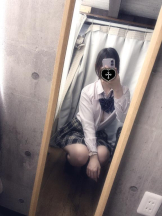 CHERRY DAYS 池袋 - ゆいの女の子ブログ画像