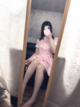 CHERRY DAYS 池袋 - ゆいの女の子ブログ画像