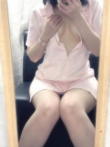 CHERRY DAYS 池袋 - ゆいの女の子ブログ画像