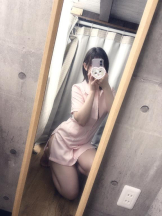 CHERRY DAYS 池袋 - ゆいの女の子ブログ画像