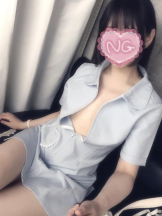 CHERRY DAYS 池袋 - ゆいの女の子ブログ画像