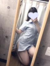 CHERRY DAYS 池袋 - ゆいの女の子ブログ画像