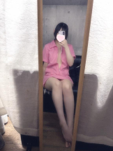 CHERRY DAYS 池袋 - ゆいの女の子ブログ画像