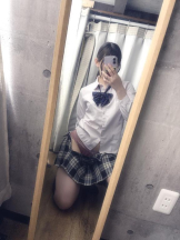 CHERRY DAYS 池袋 - ゆいの女の子ブログ画像