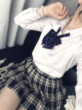 CHERRY DAYS 池袋 - ゆいの女の子ブログ画像