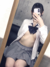 CHERRY DAYS 池袋 - ゆいの女の子ブログ画像