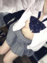 CHERRY DAYS 池袋 - ゆいの女の子ブログ画像