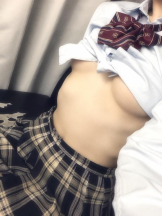 CHERRY DAYS 池袋 - ゆいの女の子ブログ画像