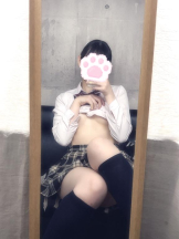 CHERRY DAYS 池袋 - ゆいの女の子ブログ画像