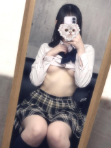 CHERRY DAYS 池袋 - ゆいの女の子ブログ画像