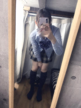 CHERRY DAYS 池袋 - ゆいの女の子ブログ画像