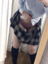 CHERRY DAYS 池袋 - ゆいの女の子ブログ画像
