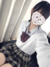 CHERRY DAYS 池袋 - ゆいの女の子ブログ画像