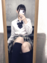 CHERRY DAYS 池袋 - ゆいの女の子ブログ画像
