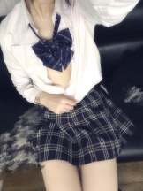CHERRY DAYS 池袋 - ゆいの女の子ブログ画像