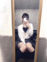 CHERRY DAYS 池袋 - ゆいの女の子ブログ画像