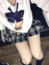 CHERRY DAYS 池袋 - ゆいの女の子ブログ画像