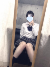 CHERRY DAYS 池袋 - ゆいの女の子ブログ画像