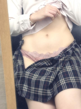 CHERRY DAYS 池袋 - ゆいの女の子ブログ画像