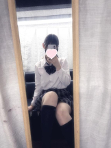 CHERRY DAYS 池袋 - ゆいの女の子ブログ画像