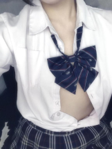 CHERRY DAYS 池袋 - ゆいの女の子ブログ画像