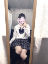 CHERRY DAYS 池袋 - ゆいの女の子ブログ画像