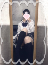 CHERRY DAYS 池袋 - ゆいの女の子ブログ画像