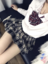 CHERRY DAYS 池袋 - ゆいの女の子ブログ画像