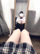 CHERRY DAYS 池袋 - ゆいの女の子ブログ画像