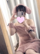 CHERRY DAYS 池袋 - ゆいの女の子ブログ画像
