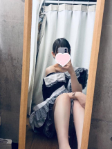 CHERRY DAYS 池袋 - ゆいの女の子ブログ画像