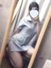 CHERRY DAYS 池袋 - ゆいの女の子ブログ画像
