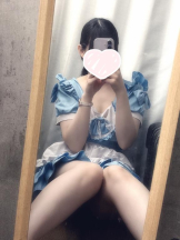 CHERRY DAYS 池袋 - ゆいの女の子ブログ画像