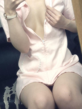 CHERRY DAYS 池袋 - ゆいの女の子ブログ画像