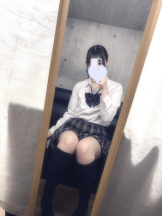 CHERRY DAYS 池袋 - ゆいの女の子ブログ画像