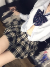 CHERRY DAYS 池袋 - ゆいの女の子ブログ画像