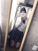 CHERRY DAYS 池袋 - ゆいの女の子ブログ画像