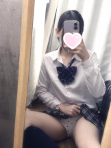 CHERRY DAYS 池袋 - ゆいの女の子ブログ画像