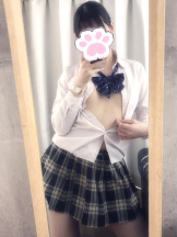 CHERRY DAYS 池袋 - ゆいの女の子ブログ画像