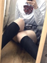 CHERRY DAYS 池袋 - ゆいの女の子ブログ画像