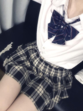 CHERRY DAYS 池袋 - ゆいの女の子ブログ画像