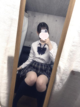 CHERRY DAYS 池袋 - ゆいの女の子ブログ画像