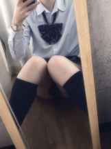 CHERRY DAYS 池袋 - ゆいの女の子ブログ画像